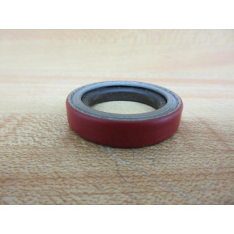 Timken 451583 Seal