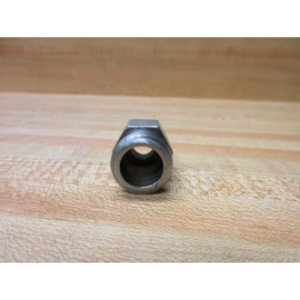 Hayssen 03047A2471 Adjustable Screw Spring (Pack of 3)