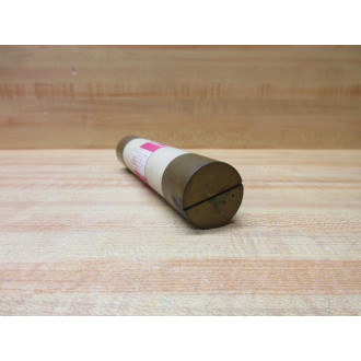 Buss RES-35 Bussmann Fuse Cross Ref 1EV63 - New No Box