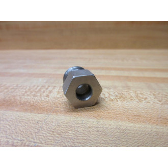 Hayssen 03047A2471 Adjustable Screw Spring (Pack of 3)