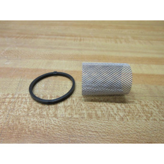 Advance L08603893 Net Filter With Gasket Kit