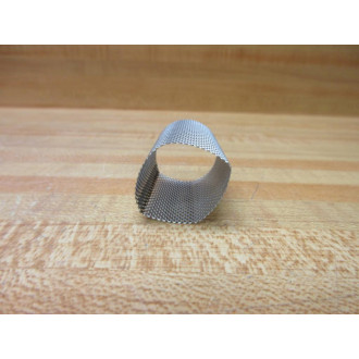 Advance L08603893 Net Filter With Gasket Kit