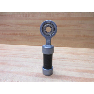 Nelson-Jameson 6563020 Seward Paddle Connector Assembly 3740