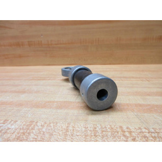 Nelson-Jameson 6563020 Seward Paddle Connector Assembly 3740