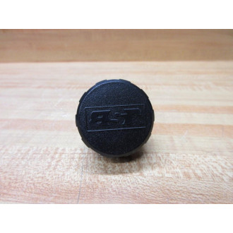 LPM 1350-9902 Breather 13509902