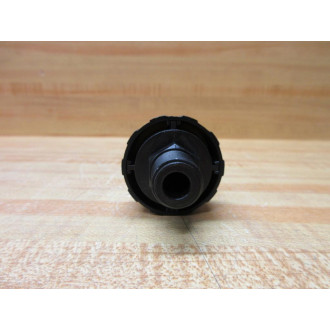 LPM 1350-9902 Breather 13509902