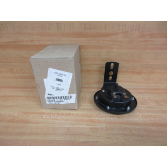 Roots 00591-06494-81 Volt Horn 005910649481