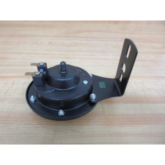 Roots 00591-06494-81 Volt Horn 005910649481