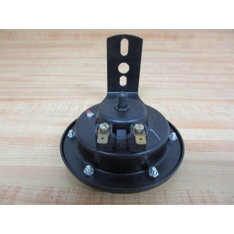 Roots 00591-06494-81 Volt Horn 005910649481