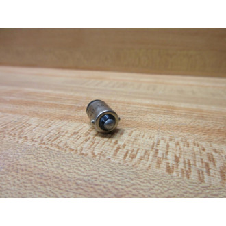 Eiko DDPSP911216 Miniature Lamp Bulb SP911216 Amber (Pack of 4) - New No Box