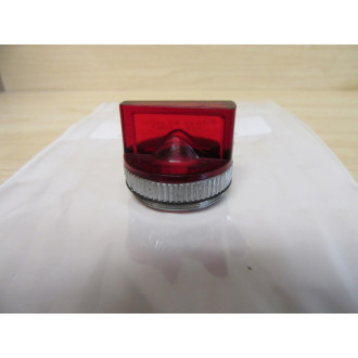 Joslyn Clark 100TSLR Red Lens