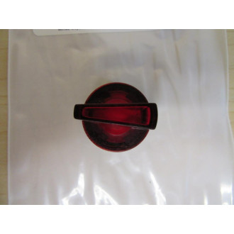 Joslyn Clark 100TSLR Red Lens