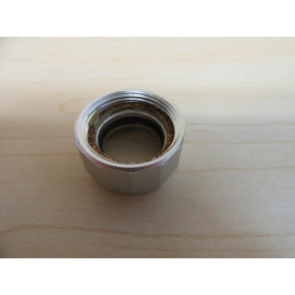 Gemco 404LXX11 Bezel (Pack of 8)