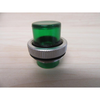 General Electric CR2940UW200C Push Button Cap