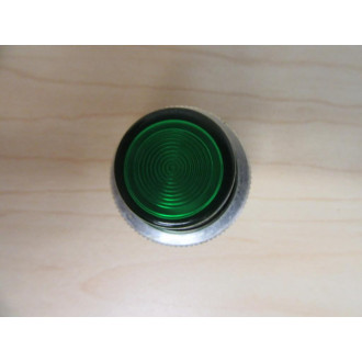 General Electric CR2940UW200C Push Button Cap