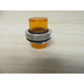 General Electric CR2940UW200D Lens Cap