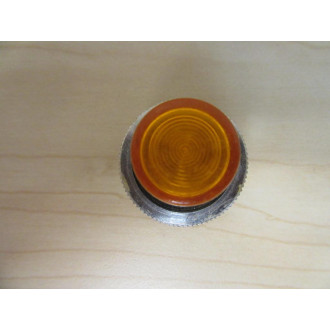 General Electric CR2940UW200D Lens Cap