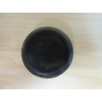 General Electric CR2940U200P Watertight Switch Cover CR2940U200FB Smooth Top