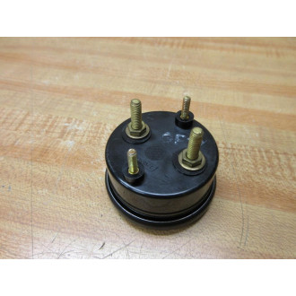 Tennant 222216 Battery Discharge Gauge