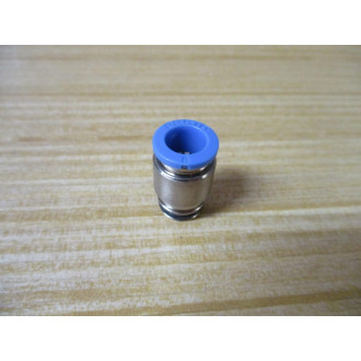Festo QSP14-8 Air Fitting QSP148 (Pack of 13) - New No Box