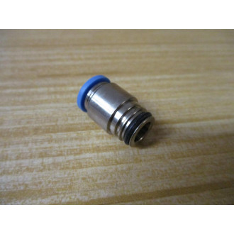 Festo QSP14-8 Air Fitting QSP148 (Pack of 13) - New No Box