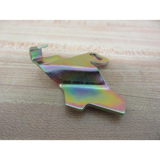 Yale HY1361505 Lever Brake Adjuster