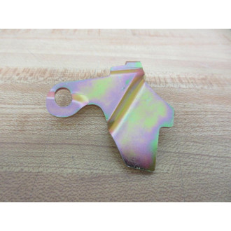 Yale HY1361505 Lever Brake Adjuster