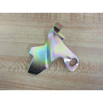 Yale HY1361505 Lever Brake Adjuster