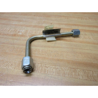 Yale 723874301 Tube - New No Box