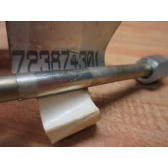 Yale 723874301 Tube - New No Box