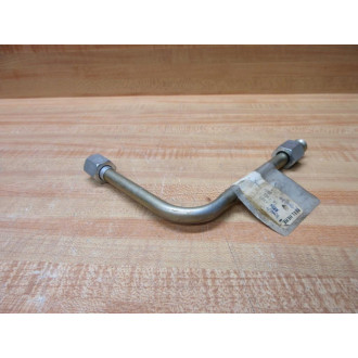 Yale 723874301 Tube - New No Box