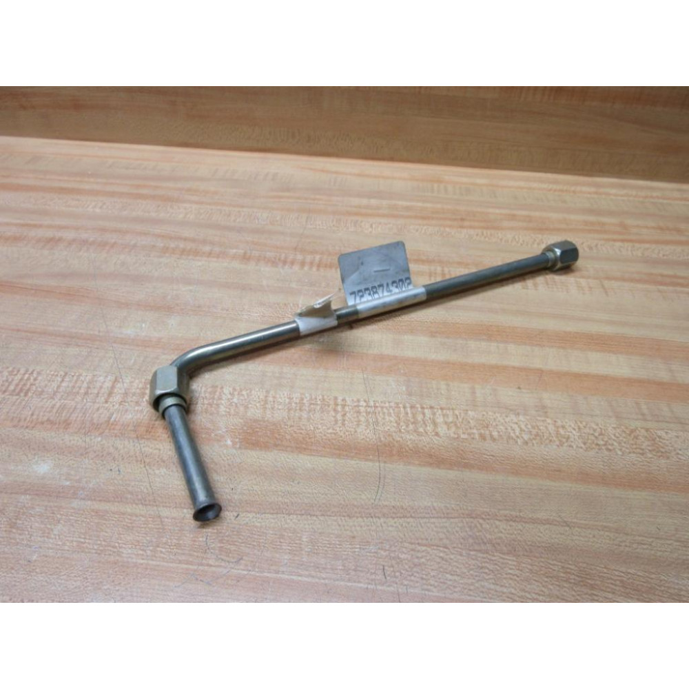 723874302 Tube LH 74302 - New No Box