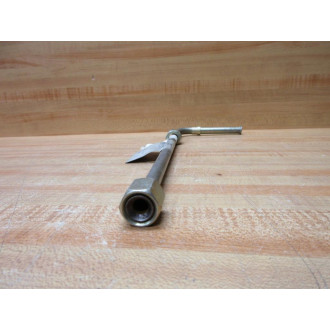 723874302 Tube LH 74302 - New No Box