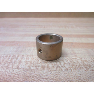 Elektro-Hydro YT 6404341-00 Bushing 6404341-00 (Pack of 6)