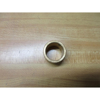 Elektro-Hydro YT 6404341-00 Bushing 6404341-00 (Pack of 6)