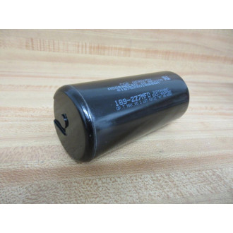 CGEAerovox 61B7D220189NNWT Motor Capacitor (Pack of 10) - New No Box