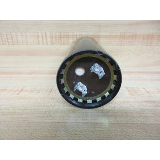 CGEAerovox 61B7D220189NNWT Motor Capacitor (Pack of 60)