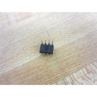 Motorola NE555V Integrated Circuit (Pack of 11)