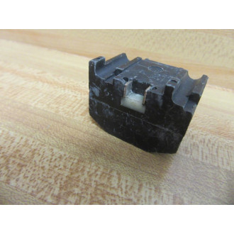 Allen Bradley 800T-N326 Transformer 800TN326 - Used