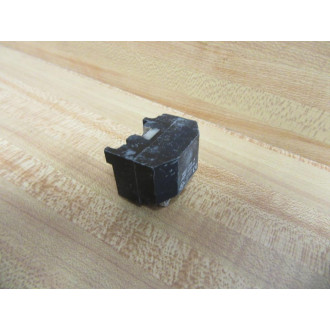 Allen Bradley 800T-N326 Transformer 800TN326 - Used