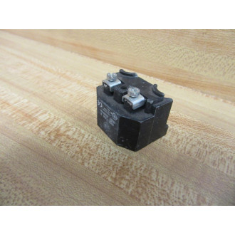 Allen Bradley 800T-N326 Transformer 800TN326 - Used