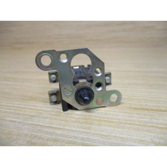 General Electric CR294OU202 Contact Block GE