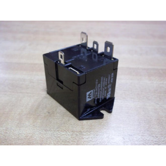 Aromat JA1A-TM-AC115V Relay AR652798 - New No Box