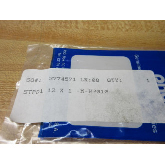 PHD STPD1-12X1-M-H9010 Repair Kit 3774571