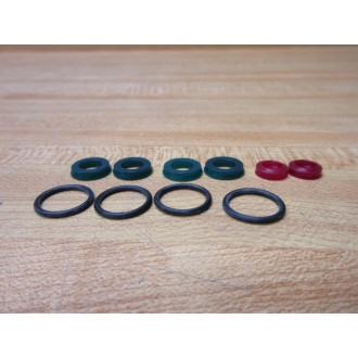 PHD STPD1-12X1-M-H9010 Repair Kit 3774571