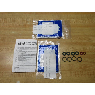 PHD STPD1-12X1-M-H9010 Repair Kit 3774571