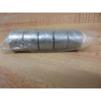 IKO BA1210Z Bearing (Pack of 5)