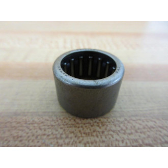 IKO BA1210Z Bearing (Pack of 5)