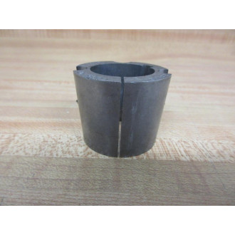1215X1-14 Bushing 1215X114 (Pack of 3) - New No Box