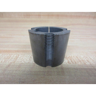 1215X1-14 Bushing 1215X114 (Pack of 3) - New No Box
